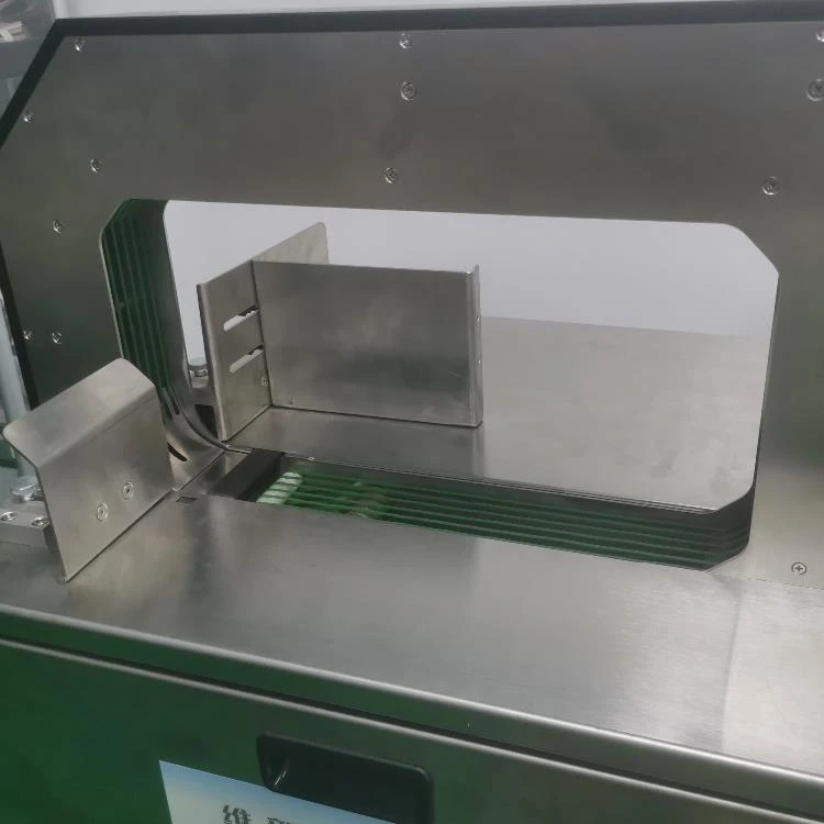 bm banding machine (1) bm banding machine (1)